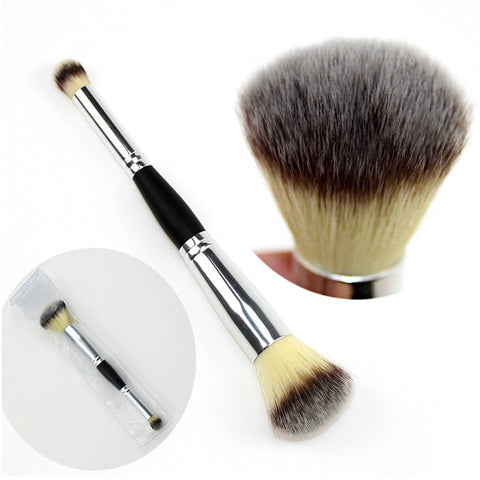 Professional Eyeshadow Brush