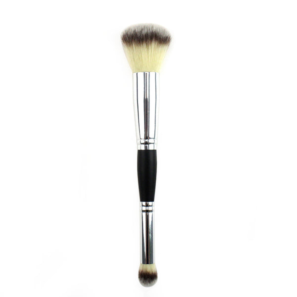 Professional Eyeshadow Brush