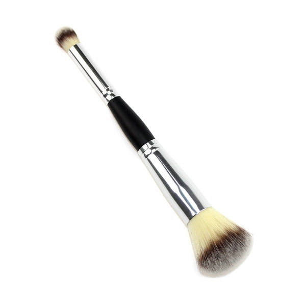 Professional Eyeshadow Brush
