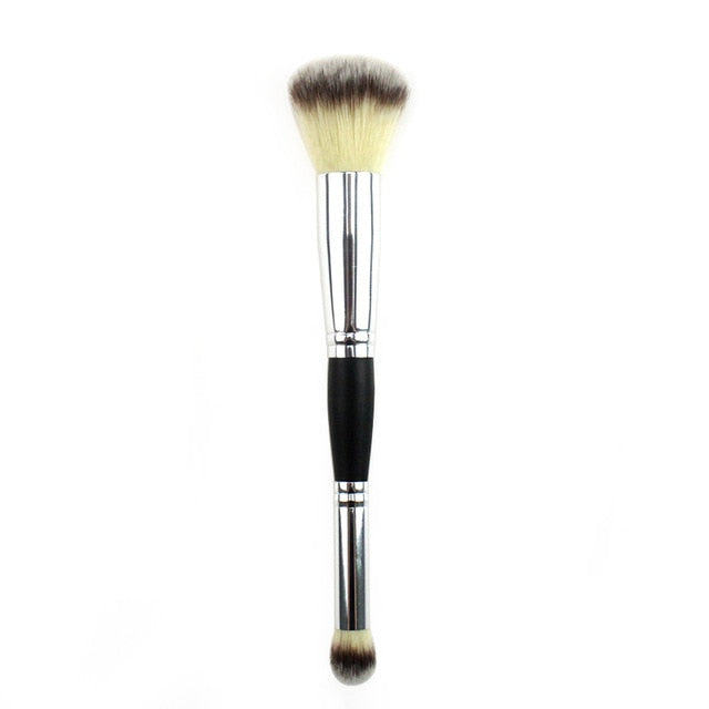 Professional Eyeshadow Brush