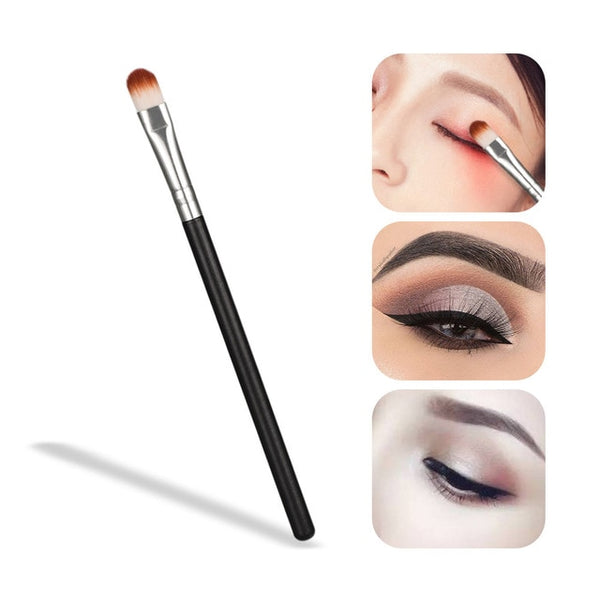 Professional Eyeshadow Brush