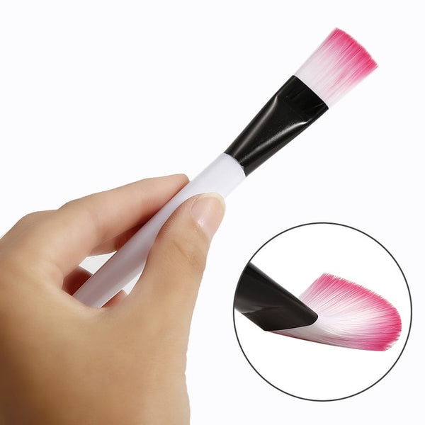 Professional Eyeshadow Brush