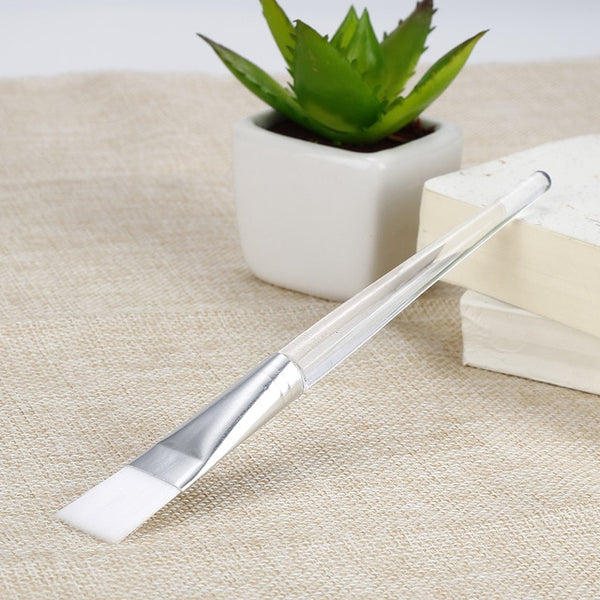 Professional Eyeshadow Brush