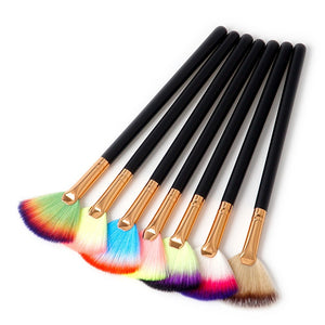 Concealer Blending Brush