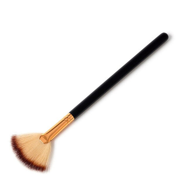 Concealer Blending Brush