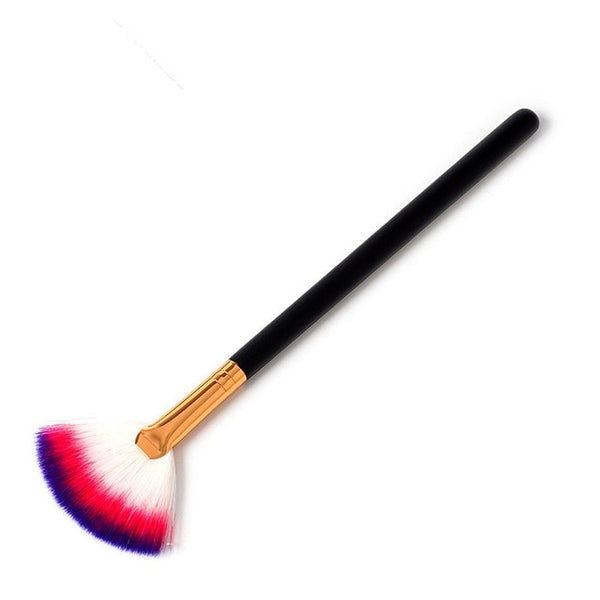 Concealer Blending Brush