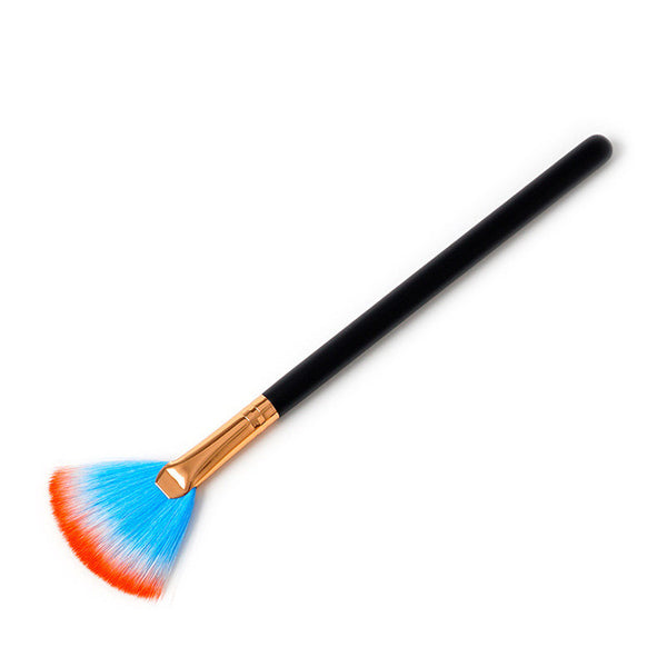 Concealer Blending Brush
