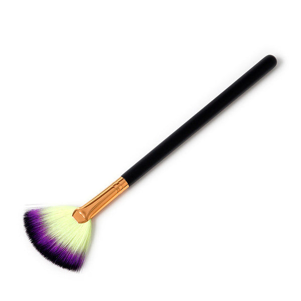 Concealer Blending Brush