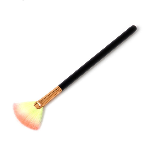 Concealer Blending Brush