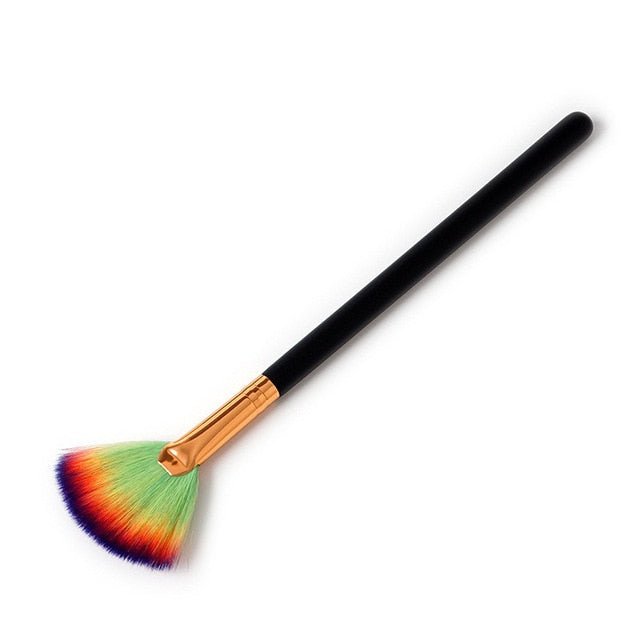 Concealer Blending Brush