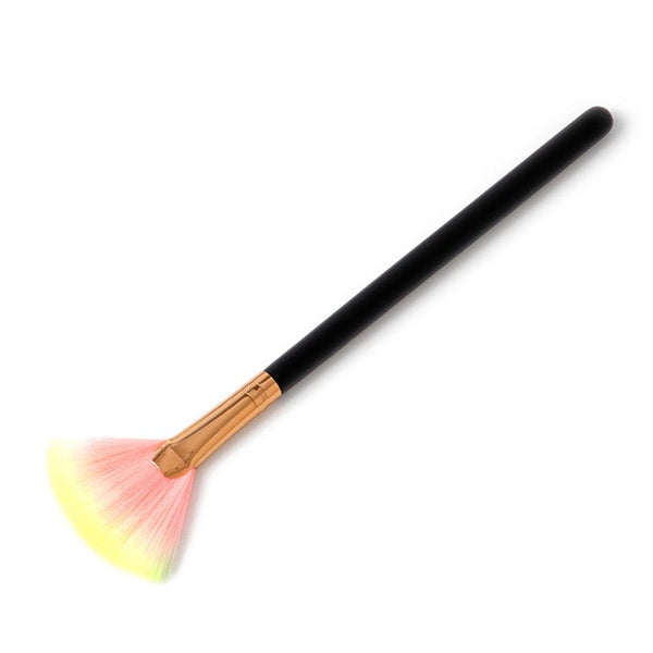 Concealer Blending Brush