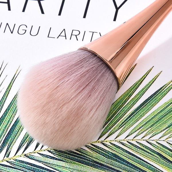 Liquid Foundation Brush