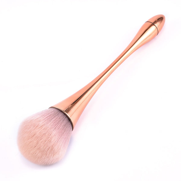 Liquid Foundation Brush