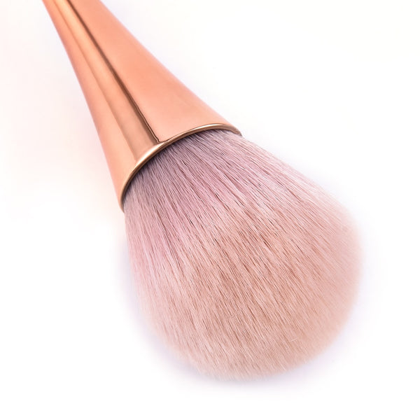 Liquid Foundation Brush