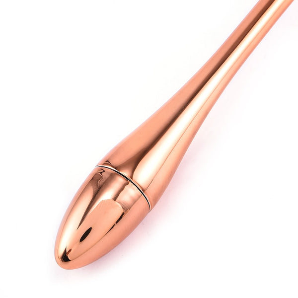 Liquid Foundation Brush