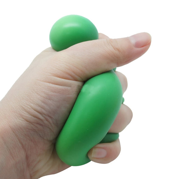 Stress Reliever Ball