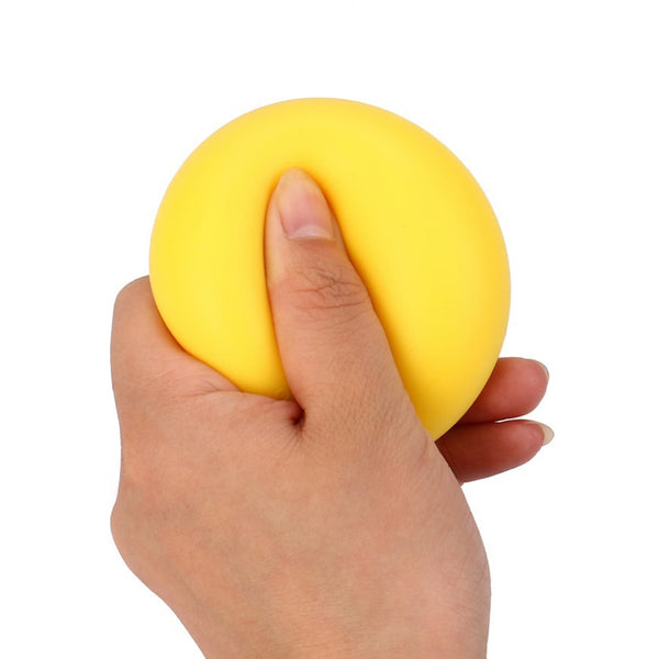 Stress Reliever Ball