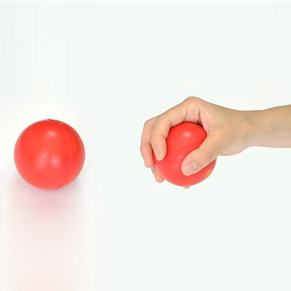 Stress Reliever Ball
