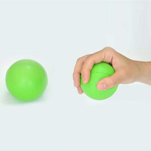 Stress Reliever Ball