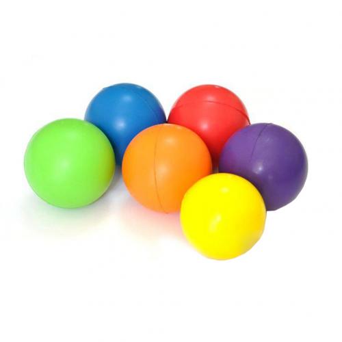Stress Reliever Ball
