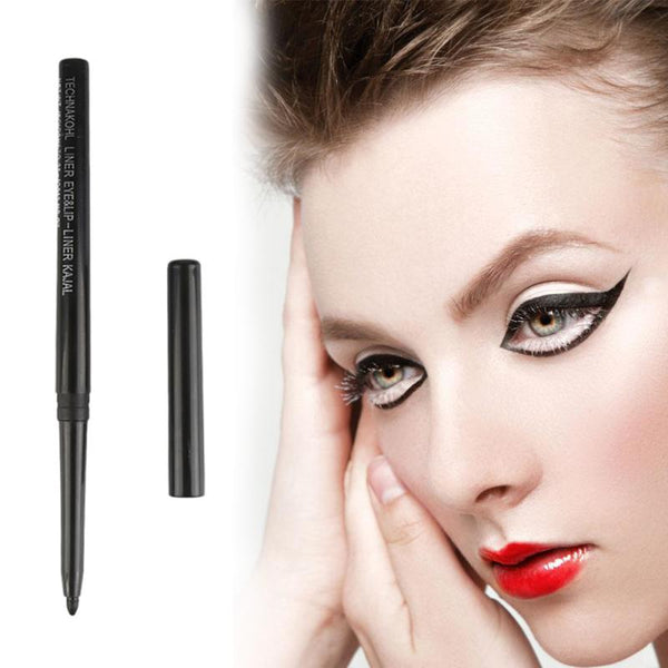 Black EyeLiner Pencil
