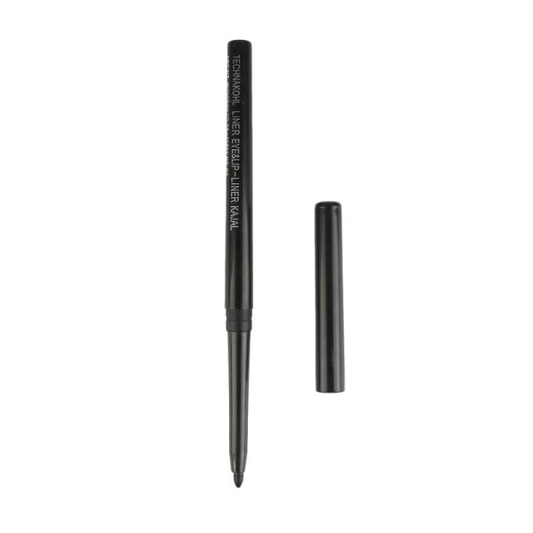Black EyeLiner Pencil