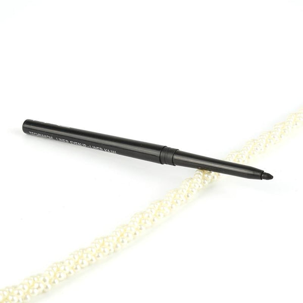 Black EyeLiner Pencil