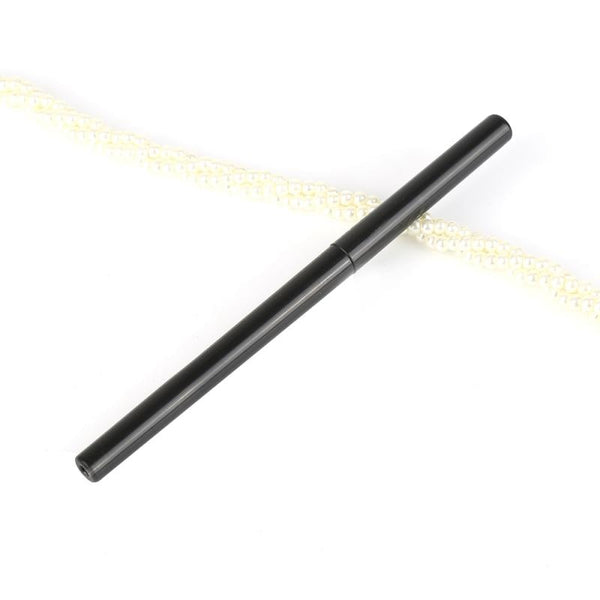 Black EyeLiner Pencil