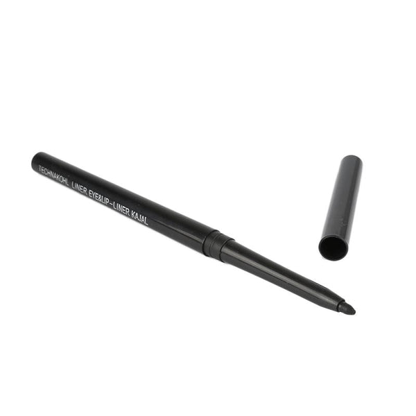 Black EyeLiner Pencil