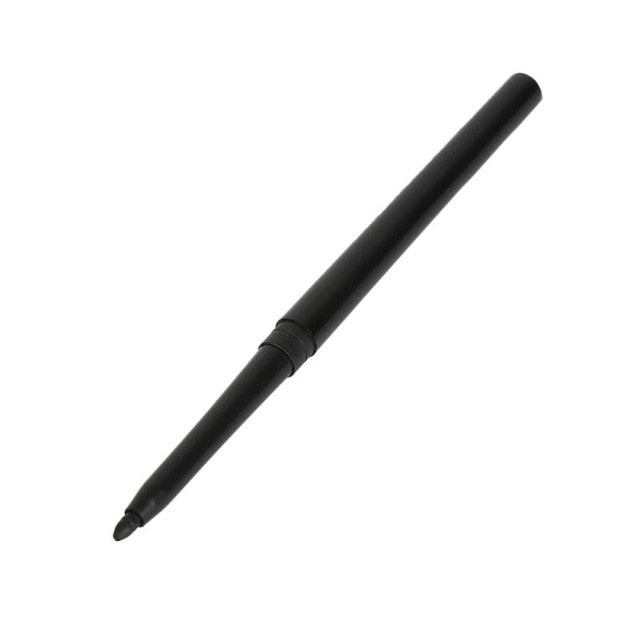 Black EyeLiner Pencil