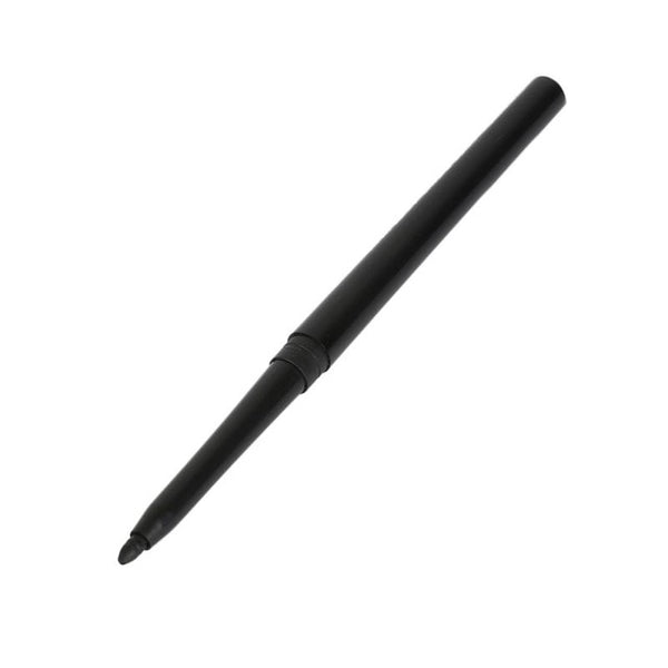 Black EyeLiner Pencil
